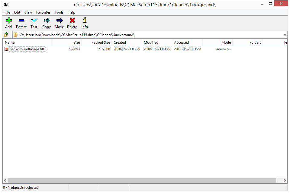 exe to dmg file converter for mac