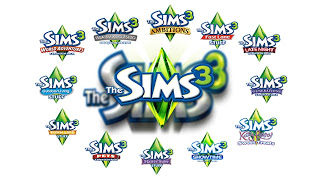 the sims 1 complete collection mac torrent